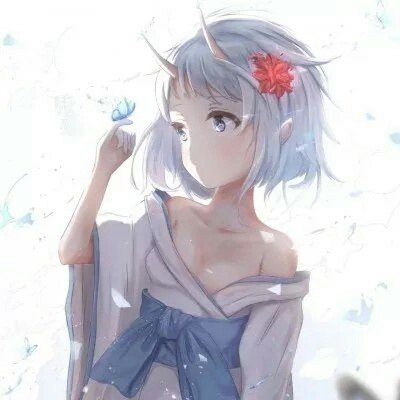 周润发张国荣纵横四海定档
