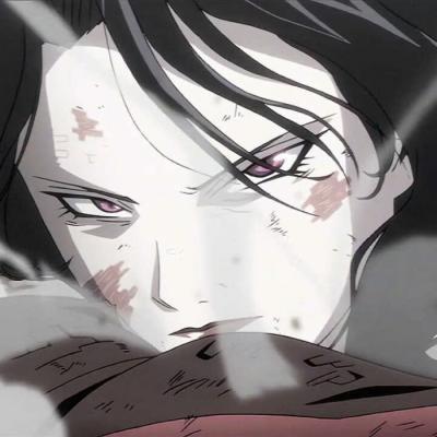 国足领先库拉索
