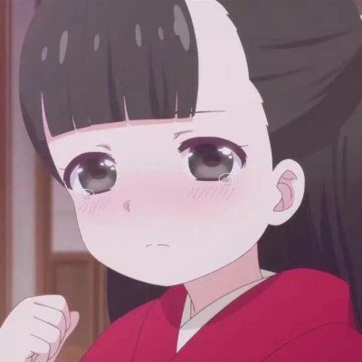 成人用手机超109分钟