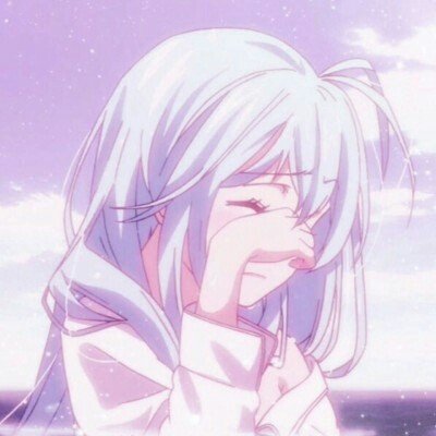 我们的少年时代