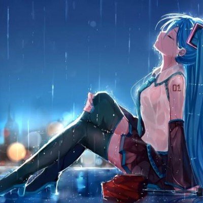 伊朗称打击以色列境内科技公司