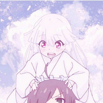 35岁肌萎缩女子诞下健康宝宝