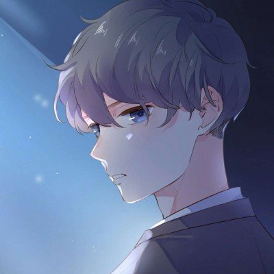 美收到伊谈判新方案